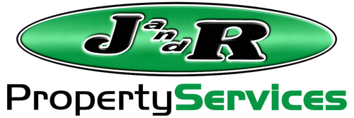 J and R Property Services